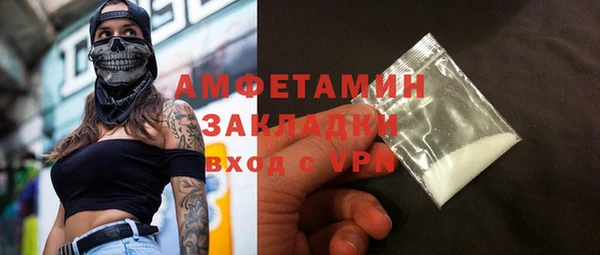 метадон Дмитриев