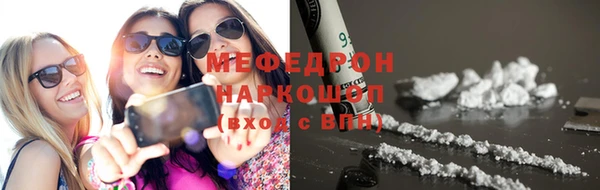 метадон Дмитриев
