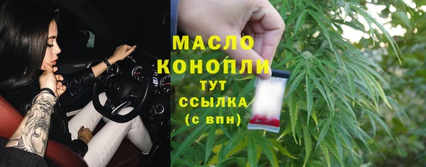 метадон Дмитриев